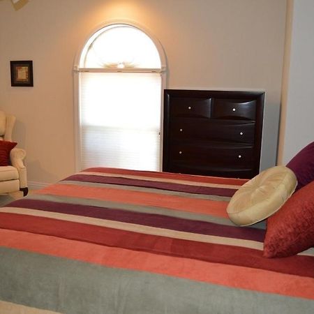 WaynesvilleLafayette Grand Manor公寓 客房 照片