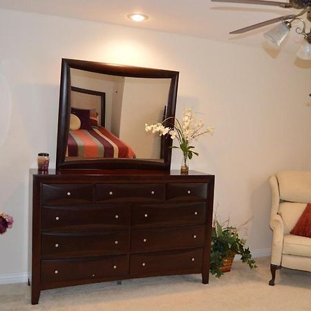 WaynesvilleLafayette Grand Manor公寓 客房 照片