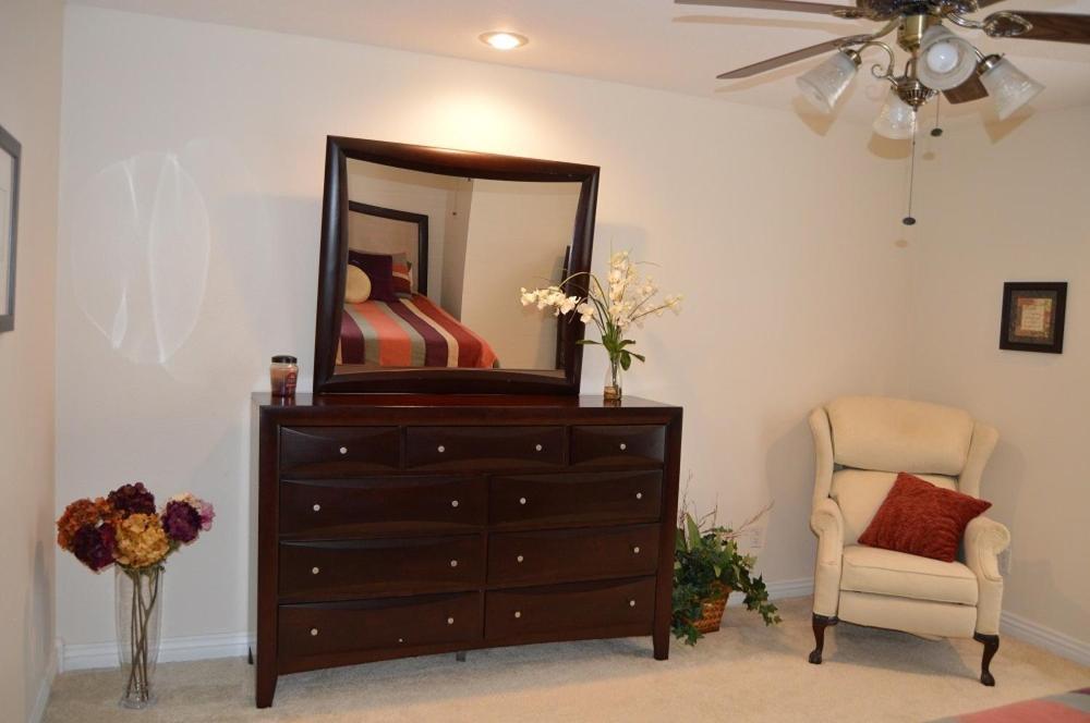 WaynesvilleLafayette Grand Manor公寓 客房 照片