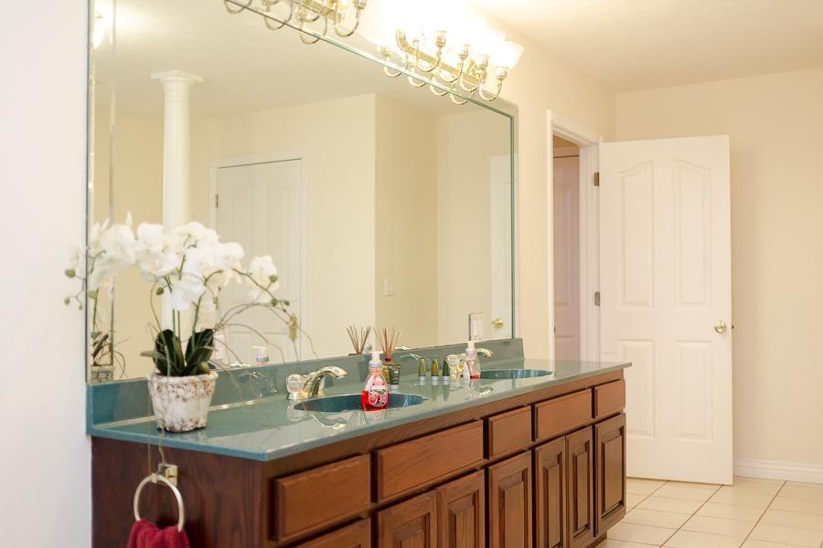 WaynesvilleLafayette Grand Manor公寓 外观 照片